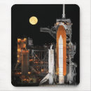 Search for cape canaveral electronics Space