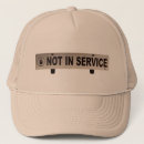 Search for taxi hats Father
