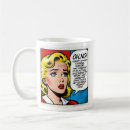 Search for forgot mugs Humour