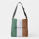 Search for saint patrick bags Vintage