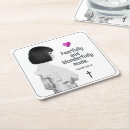 Search for christian coasters Bible