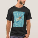 Search for swim mom tshirts Cute
