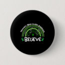 Search for cervical cancer ribbon badges Mummy