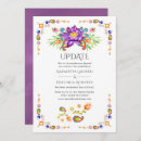 Search for paisley indian wedding invitations Hindu