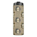 Search for potion bottles mugs Witch