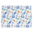 Search for beach gift bags Baby shower