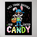 Search for risen baby kids Vintage easter