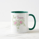 Search for worlds greatest nana mugs Granny