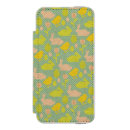 Search for easter background iphone cases Celebration