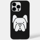 Search for cute french bulldog iphone cases Dog lovers