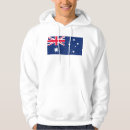 Search for australia hoodies Tourism