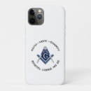 Search for masonic iphone cases Square