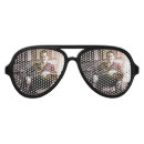 Search for artistic sunglasses Trendy