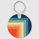 Search for colour palette key rings Vintage