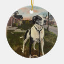 Search for mutt christmas tree decorations Puppy