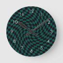 Search for checkered art Trendy