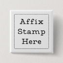 Search for positive quote badges Typography