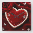 Search for heart border art Romance