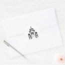 Search for guard dog stickers Pet