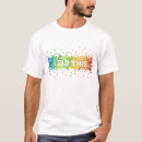 Search for visual effects tshirts Artist