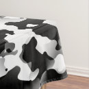 Search for cow tablecloths Dairy