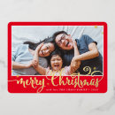 Search for chinese calligraphy cards Typography