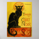 Search for art deco cats posters Retro