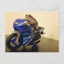 Search for bikers postcards Motorcycle