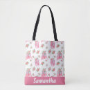 Search for ballet shoe bags Pink