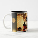 Search for ritual mugs Religion