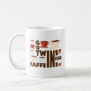 Search for twins funny mugs Twin boys