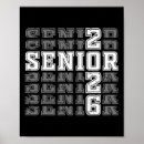 Search for graduate school graduation posters Back to school goals