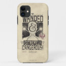 Search for tough extreme iphone cases Jk rowling