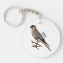 Search for hawks rounded key rings Falcon