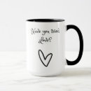 Search for conflict drinkware Relationship