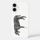 Search for urban iphone cases Minimal