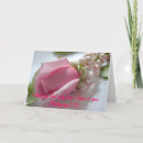 Search for bible verse for mom cards Christian
