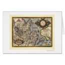 Search for abraham ortelius Asia