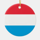 Search for luxembourg christmas tree decorations Language