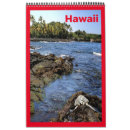 Search for honolulu office supplies Diamond head