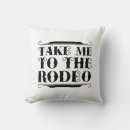 Search for rodeo cushions Bull riding