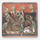 Search for labourers stickers 15th