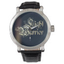 Search for mediaeval watches Antique