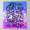 Search for live and let live posters Inspirational