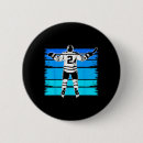 Search for boys 2nd birthday badges Funny
