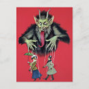 Search for puppet Weird