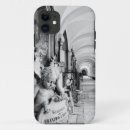 Search for monuments iphone cases Europe