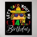 Search for 5 de mayo art Skeleton