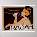 Search for vintage coffee ads posters Drink