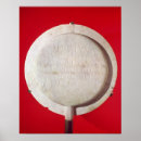 Search for julius caesar posters Latin